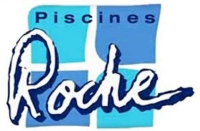 pisciniste côte Basque Bayonne