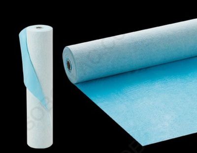 Nos prestations sur le secteur de Capbreton dans les Landes