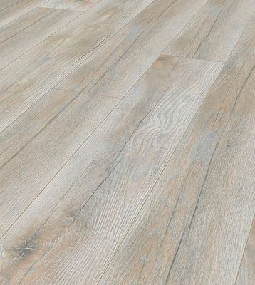 Notre zone d'activité pour ce service Commande de lames de terrasse en ipé