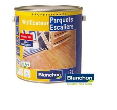 Notre zone d'activité pour ce service Sol stratifié en chêne gris