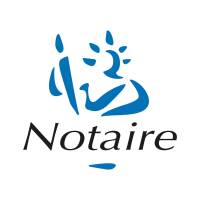 Notaire Bidart Office Notarial